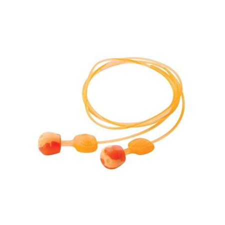 Honeywell TrustFit Pod, Option Corded, 1000PK TRUSTFITPOD-30